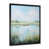 Black Picture Frame