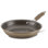 Anolon Advanced Home Hard Anodized Nonstick Frying Pan / Skillet