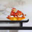 Animals Decorative Object