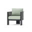 Ari 4Pc Deep Seating Furniture Set-920458723