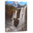 Brampt America The Beautiful-108362268