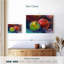 Nature morte aux pommes Yarlin-107525674