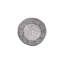 Table basse ronde-2056891447