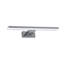 Berghauser Vanity Light-1692131438-1692131436