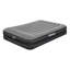 46cm Air Bed