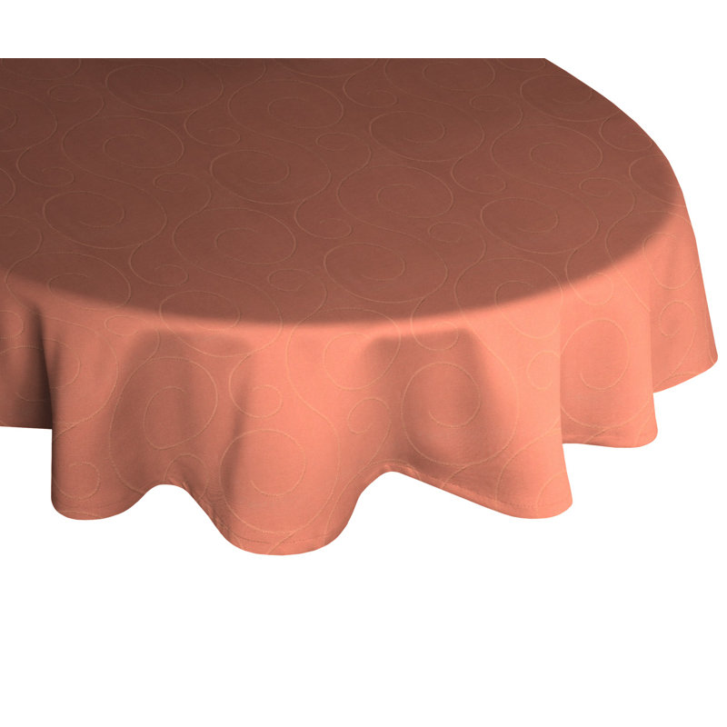 Martiel Dining Linens, Terra