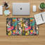 Desk Pad