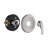 All-In-One Kit with Rough in-Valve-69607983