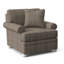 Kensington Armchair-61597086-61597105