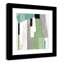 Evergreen Essence I par Tom Reeves-94349418-94349427