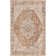 Stephania Oriental Indoor Rug