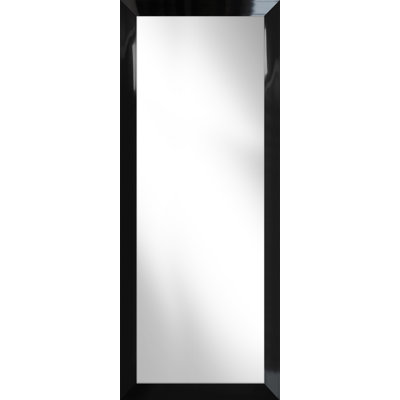 Faynett Flat Mirror