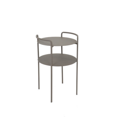 Dayana End Table