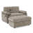 Reception Sofas-723054100