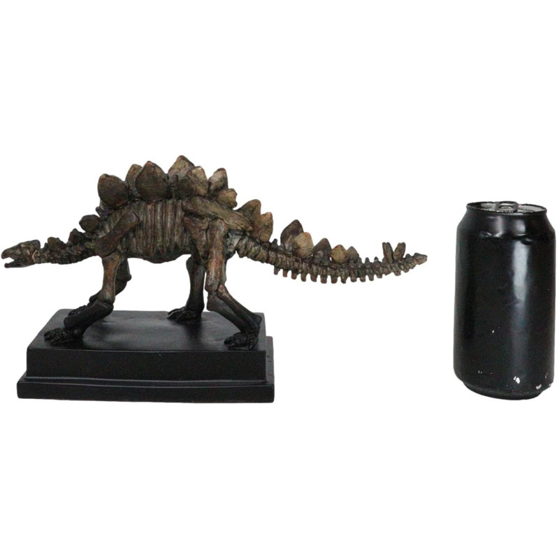Karmine Fantasy & Sci-Fi Statue