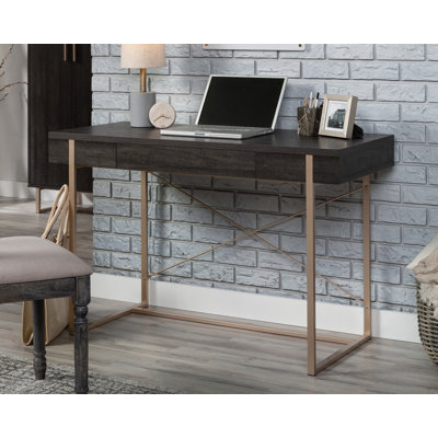 Bureau d'écriture Walter Heights