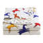 Ensemble de courtepointe Wild Horses Horses-1674960980