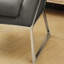 CHAISE MODERNE