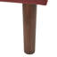 Grand lit plateforme tapissier Fenoglio-134847114