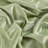 Pillowcases, Satin Luxurious Pillowcases with Envelope Closure - NTBAY-1840896460-1747469687