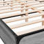 Achillefs Bed-1386254330-1385455514