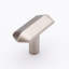 Eternity 2" Length T Knob-848437937