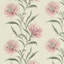 Catherinae Embroidery Fabric-65400833