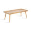 Table basse Tyne-110923303