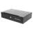 Side Cabinet for Long Handle Tools-53937112