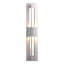 Axis LED Outdoor Flush Mount-373185761-373185759