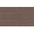 Matte Sea Otter is out of stock