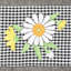 Ensemble de serviettes 100% coton-841522127-907616166