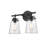 Redner 2 - Light Dimmable Vanity Light-234611420