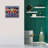 'Nutcracker' by Erin Clark Canvas Wall Art-1672417512