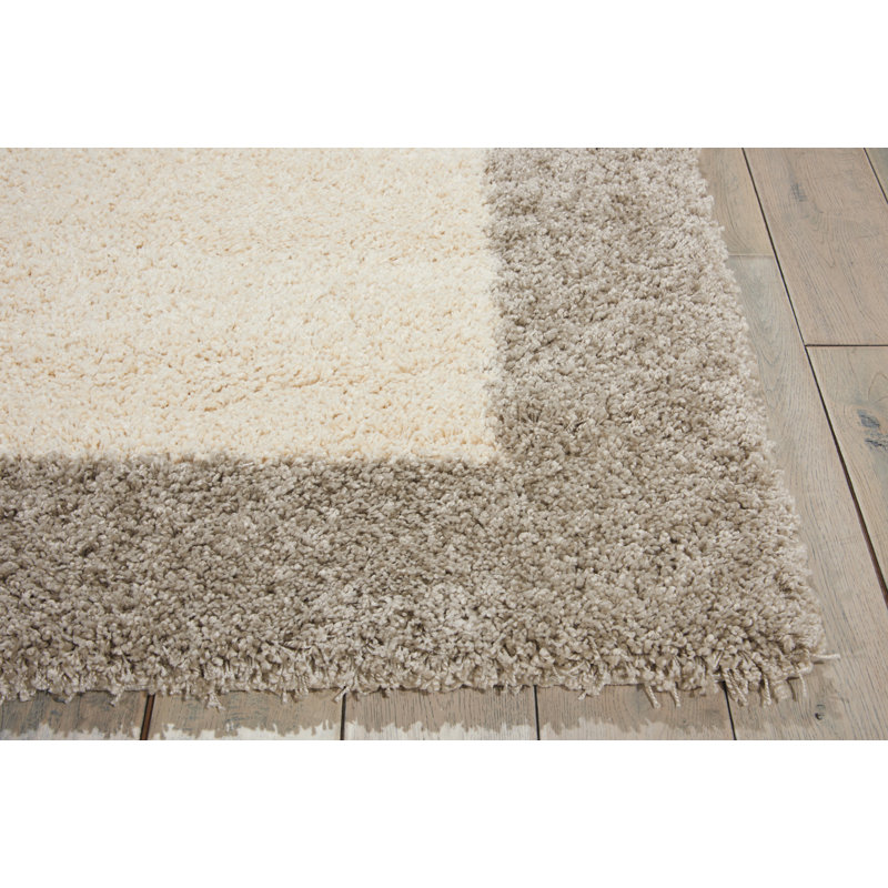 Emesa Performance Indoor Rug, Rectangle 7'10" x 10'10"