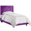 Lit tapissier standard à profil bas-2050323430-2140414574