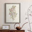 «Twig Study I», reproduction d'art sur toile-1950372049-1950372048