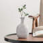 Vase de table en résine Palomo-1635357626-1619552760
