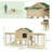 Hen House