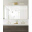 Span 1 - Light LED Bath Bar-64570667-107145893