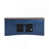 Blue is out of stock