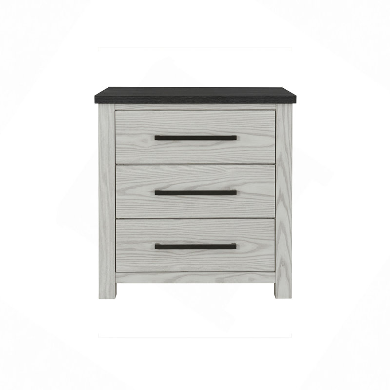 Avery Nightstand