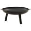 Aziah Fire Pit Steel-919175251-919175278