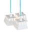 3 - Light Pendant-688245869