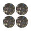 Napperon Exotix-50817704
