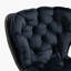 Tabourets Abreu-822434081-823778458