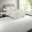 Ensembles de literie en coton Cozy Farmhouse