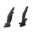 Poston Metal 2 - Hook Wall Hook