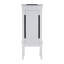 Bainbridge Island Jewelry Armoire-320880103