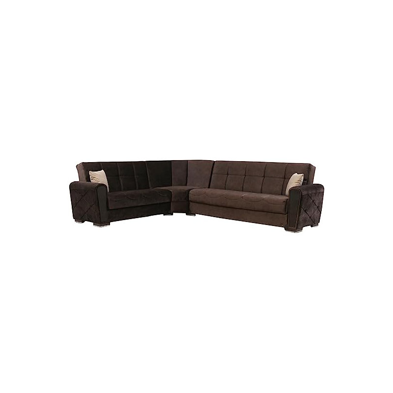Canapé Chelise